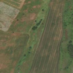 Satellite imagery of TT29, TR