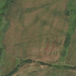 Satellite imagery of TT4397, TR