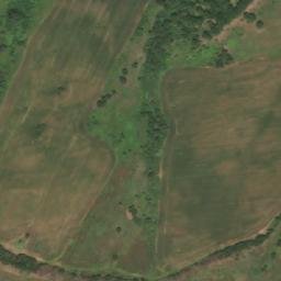 Satellite imagery of TT4397, TR