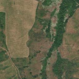 Satellite imagery of TT18/4/, TR