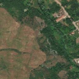 Satellite imagery of TT17/3/, TR