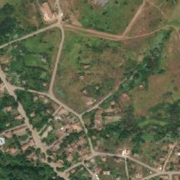 Satellite imagery of TT5, TR