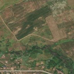 Satellite imagery of TT5, TR
