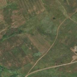 Satellite imagery of TT5, TR