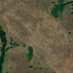 Satellite imagery of TT10, TR