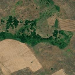 Satellite imagery of TT-15423, TR