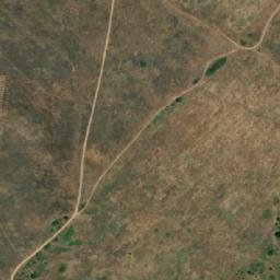 Satellite imagery of TT-15423, TR