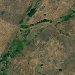 Satellite imagery of TT-15423, TR