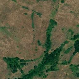 Satellite imagery of TT11, TR