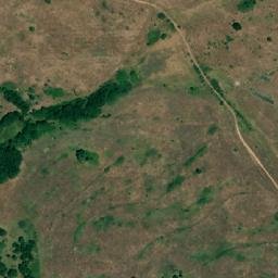 Satellite imagery of TT11, TR