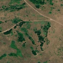 Satellite imagery of Irik Bair, BG