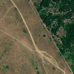 Satellite imagery of Irik Bair, BG