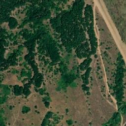 Satellite imagery of TT4378, TR