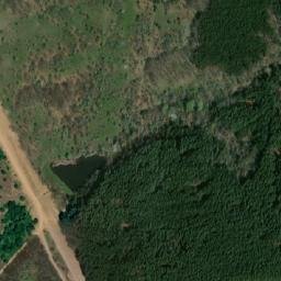 Satellite imagery of TT4378, TR