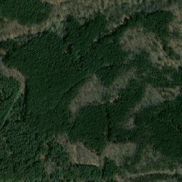 Satellite imagery of TT22, TR