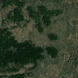 Satellite imagery of TT22, TR