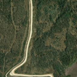 Satellite imagery of TT22, TR