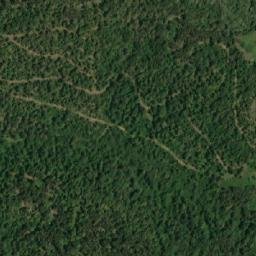 Satellite imagery of Mechka, BG