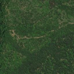 Satellite imagery of Mechka, BG