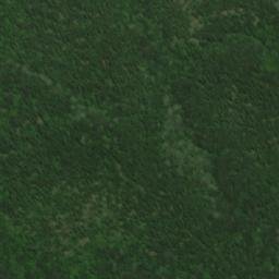 Satellite imagery of TT4318, TR