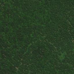 Satellite imagery of TT4318, TR
