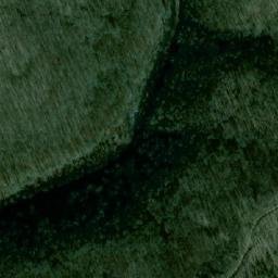 Satellite imagery of Dingyovo Bardo, BG