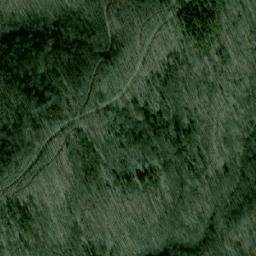 Satellite imagery of Dingyovo Bardo, BG