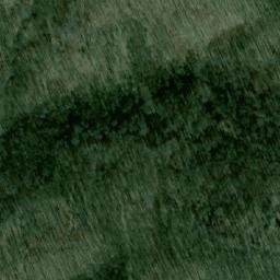 Satellite imagery of Dingyovo Bardo, BG