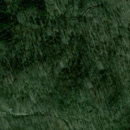 Satellite imagery of TT4258, TR
