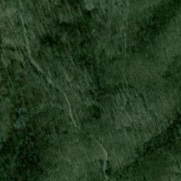 Satellite imagery of TT4258, TR