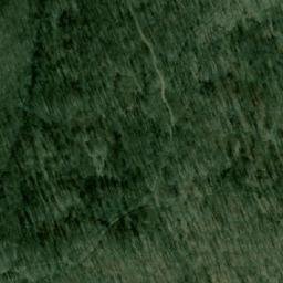 Satellite imagery of TT4258, TR
