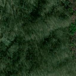 Satellite imagery of TT19/II/, TR