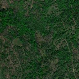 Satellite imagery of TT4259, TR