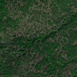 Satellite imagery of TT4259, TR