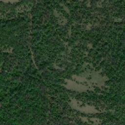 Satellite imagery of TT4259, TR