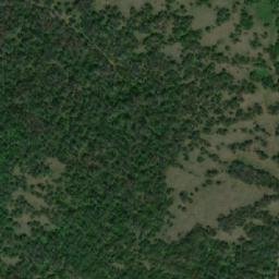 Satellite imagery of TT25, TR
