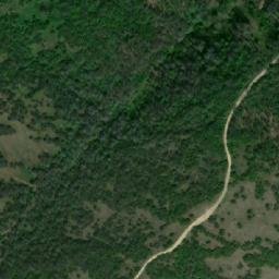 Satellite imagery of TT25, TR
