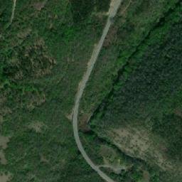 Satellite imagery of TT25, TR