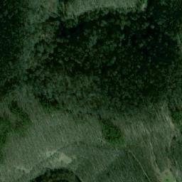 Satellite imagery of TT15, TR