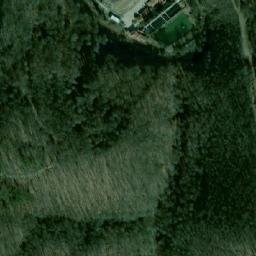 Satellite imagery of TT15, TR