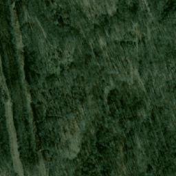 Satellite imagery of TT15, TR