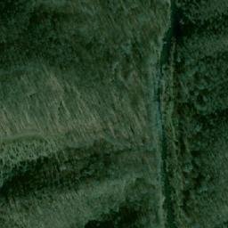 Satellite imagery of TT-14387, TR