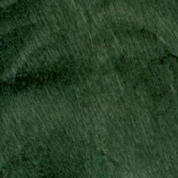 Satellite imagery of TT-14387, TR