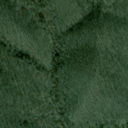 Satellite imagery of TT-14387, TR