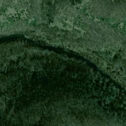 Satellite imagery of TT-13535, TR