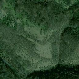 Satellite imagery of TT-13535, TR