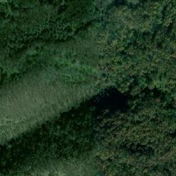 Satellite imagery of TT16, TR