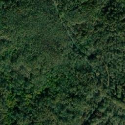 Satellite imagery of TT16, TR