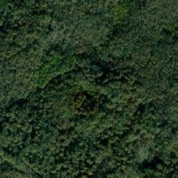 Satellite imagery of TT16, TR