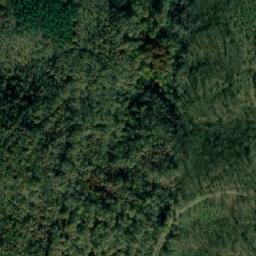 Satellite imagery of Tumbata, BG